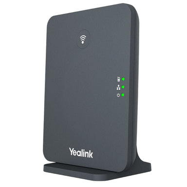 Yealink W70B W70B DECT Base Station