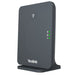 Yealink W70B W70B DECT Base Station