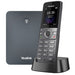 Yealink W73P W73P DECT Phone System