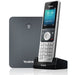 Yealink W76P W76P DECT Phone System