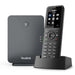 Yealink W77P W77P Ruggedized DECT Phone System
