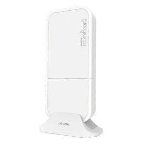 MikroTik RBwAPR-2nD 2.4GHz wAP R 802.11bgn miniPCI US