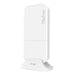 MikroTik RBwAPR-2nD 2.4GHz wAP R 802.11bgn miniPCI US