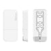 MikroTik RBwAPG-60ad-A 60GHz wAP Kit 802.11ad
