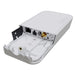 MikroTik RBwAPR-2nD&R11e-LR2 2.4GHz wAP LR2 Kit