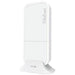 MikroTik RBwAPR-2nD&R11e-4G 2.4GHz wAP 4G Kit LTE