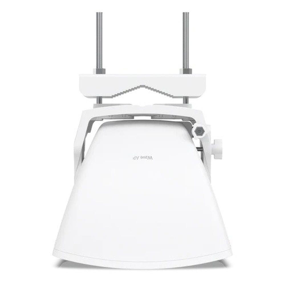 Ubiquiti Wave-AP-US UISP Wave Access Point US