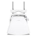 Ubiquiti Wave-AP-US UISP Wave Access Point US