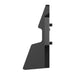 Fanvil WB101 Wall Mount Bracket for X3S/X3SP/X3SG/X3U