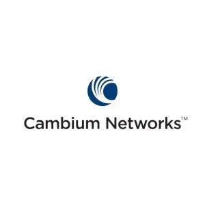 "Cambium WB3177B Tyco/AMP, Mod Plug RJ45, 100 pk"