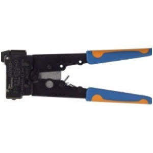 Cambium WB3211A Tyco/AMP Crimp Tool
