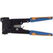 Cambium WB3211A Tyco/AMP Crimp Tool