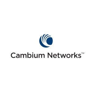 Cambium WB3657A Lightning Protection Kit 2xSPU+Mnt. kit