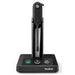 Yealink WH63-Teams DECT Wireless Convertible Headset Teams