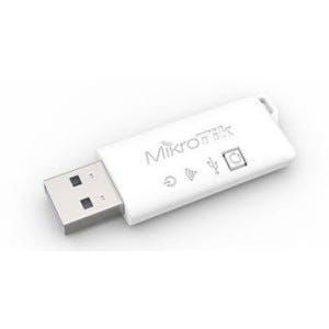 MikroTik Woobm-USB Wireless out-of-band management USB