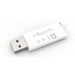 MikroTik Woobm-USB Wireless out-of-band management USB