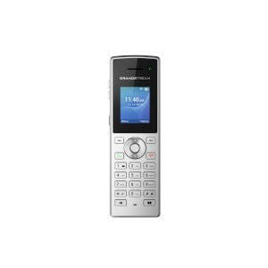 Grandstream Networks WP810 Cordless Wi-Fi IP Phone