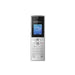 Grandstream Networks WP810 Cordless Wi-Fi IP Phone