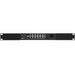 Netonix WS-12-250-AC 12 Port Managed PoE Switch AC 250W