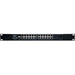 Netonix WS 26 400 AC 26 Port 400W AC POE Switch