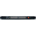 Netonix WS-26-500-DC 26 Port 500W SMART DC Power