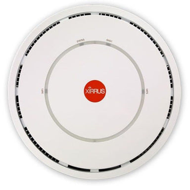 Cambium X2-120 2.4/5GHz Xirrus 2x2 Dual 11ac/11n