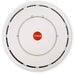 Cambium X2-120 2.4/5GHz Xirrus 2x2 Dual 11ac/11n
