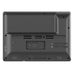 Fanvil X210 Enterprise IP Phone
