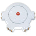 Cambium XA4-240 (3)5GHz Xirrus Hi-Density 4x4 11ac