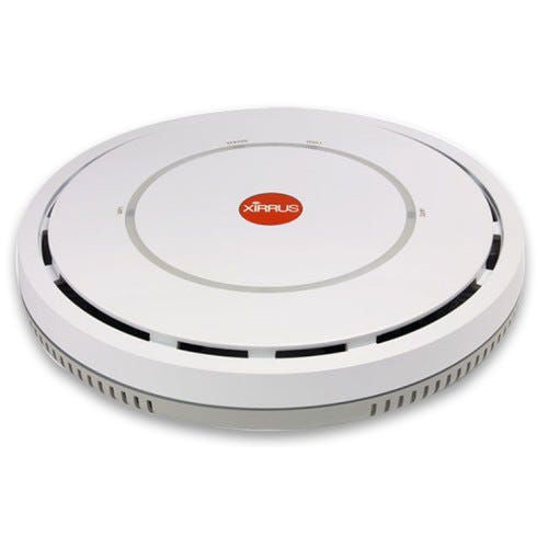 Cambium XD2-230 2.4/5GHz Xirrus 3x3 11ac