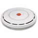Cambium XD2-230 2.4/5GHz Xirrus 3x3 11ac