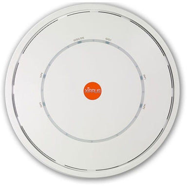 Cambium XD4-130 2.4/5GHz Xirrus Hi-Density 3x3 Quad 11ac