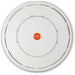 Cambium XD4-130 2.4/5GHz Xirrus Hi-Density 3x3 Quad 11ac