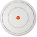 Cambium XD4-240 2.4/5GHz Xirrus Hi-Density 4x4 Quad 11ac
