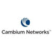 Cambium XE Stad Omni Outdoor Enclosure X2 120XD2 240XR 600