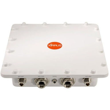 Cambium XH2-240 2.4/5GHz Xirrus Outdoor 4x4 Dual 11ac