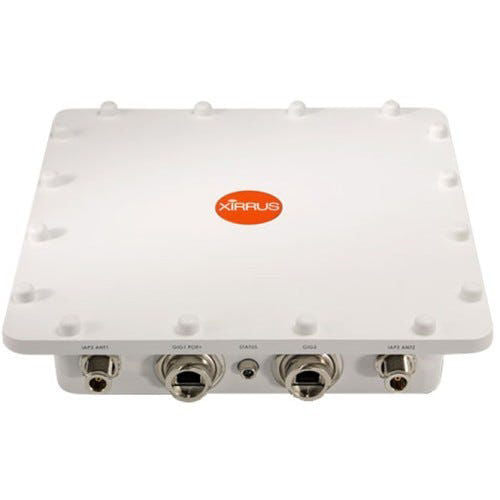 Cambium XH2-240 2.4/5GHz Xirrus Outdoor 4x4 Dual 11ac
