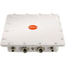 Cambium XH2-240 2.4/5GHz Xirrus Outdoor 4x4 Dual 11ac