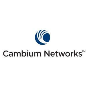 Cambium XK-4000-RDK-CS Rapid Deployment Kit