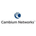 Cambium XK-4000-RDK-CS Rapid Deployment Kit