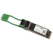 MikroTik XQ+31LC02D QSFP28 Module