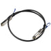 MikroTik XQ+DA0001 QSFP28 1m Direct Attach Cable