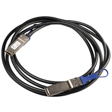 MikroTik XQ+DA0003 QSFP28 3m Direct Attach Cable