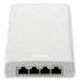 Cambium XR-320 2.4/5GHz Xirrus 2x2 Wall Dual 11ac/11n