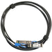 MikroTik XS+DA0003 SFP28/SFP/SFP+ 3m Direct Attach Cable