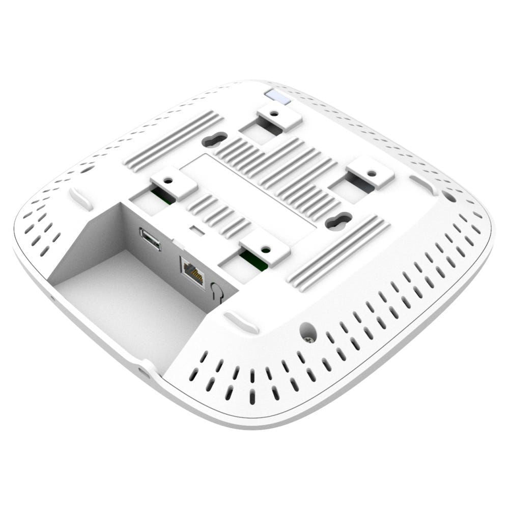 Cambium XV2-2X00A00-US Indoor Dual Radio WiFi6 2x2 WLAN 2.5GbE US