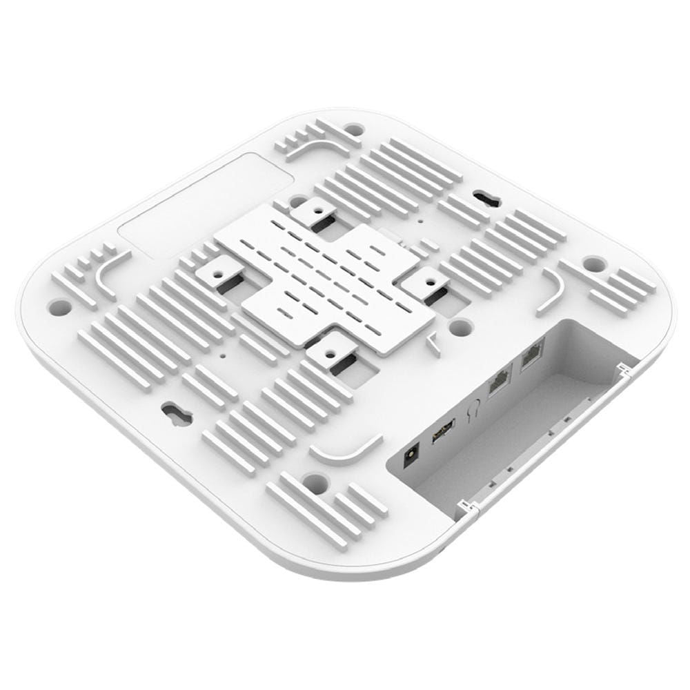 Cambium XV3-8X00A00-US XV3-8 Tri-Radio WiFi 6. Indoor (FCC) SDR
