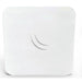 MikroTik RBSXTsq5nD-US 5GHz SXT 16dBi 802.11an 2x2 PoE US