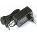 MikroTik SAW30-240-1200GR2A 24V 1.2A Power Supply Right Angle Plug