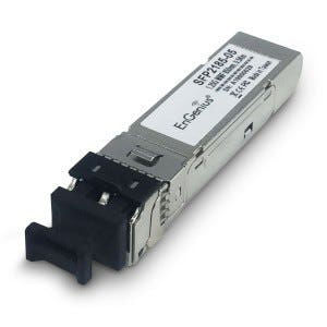 EnGenius SFP2185-05 1G SFP Multi-mode 850nm